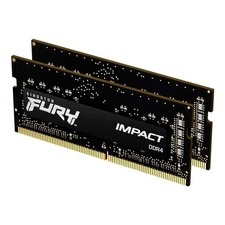 Kit RAM computer portatile