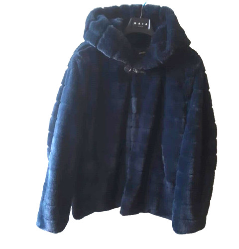 Nuovo giaccone donna