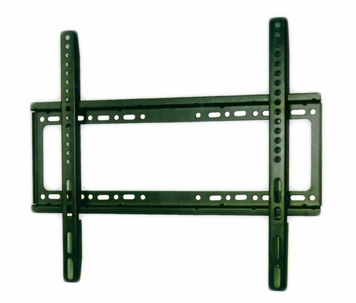 Staffa porta per monitor - tv, da