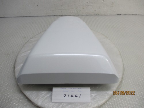 Silenziatore scarico standard - silenziatore/scarico,