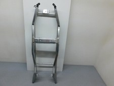 TELAIO TELAIETTO POSTERIORE    HONDA CBR 900 929 2000 2001