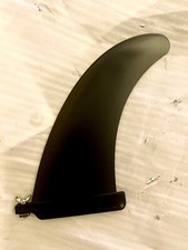 Jimmy Styks Stand Up Paddle