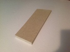Pannello laterale in - dx,