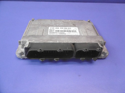 Polo benzina 05 09 - vw, 05-09
