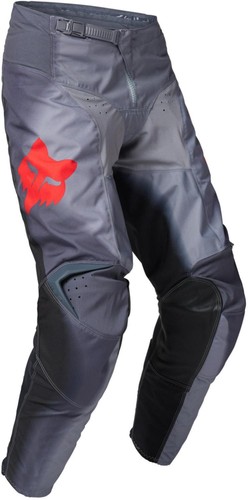 Fox 180 interfere pant - interfere,