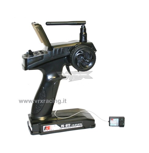 H0068 radiocomando fly sky - radiocomando,
