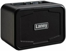 Amplificatore portatile - amplificatore,