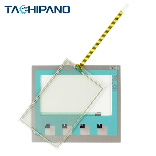 Per 6av6642 0bd01 - 6av6642-0bd01-3ax0, tp177b