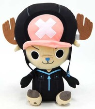 ONE PIECE Carino Tony Tony