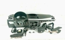 Kit Airbag con Cruscotto