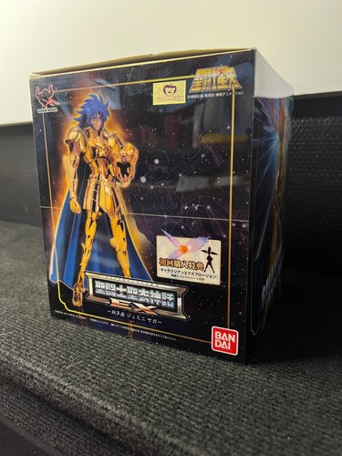 Saint seiya myth - seiya,