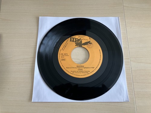 Orme daryl hall - orme, /