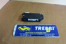 CENTRALINA BLUETOOTH CITROEN