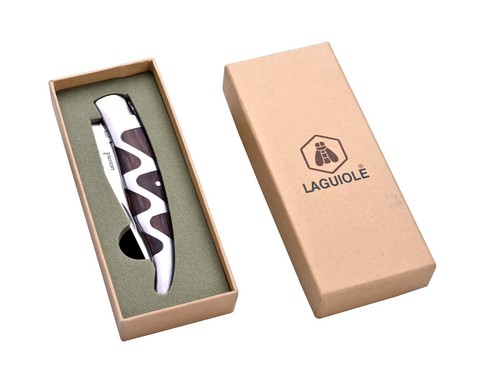 2055 coltello tascabile - 2055,