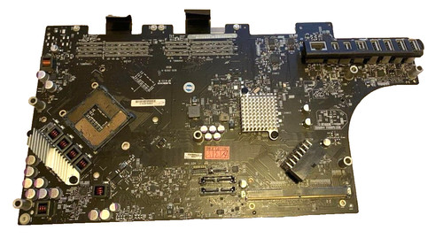 Apple imac a1312 - imac, 2010