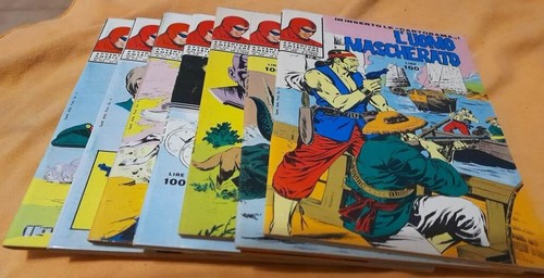 Avventure americane uomo - avventure,