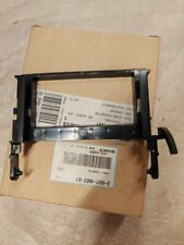 NEW & Genuine Sony 3-931-803-01 Cassette Holder LBT-N255 (HCD-N255) BOX37