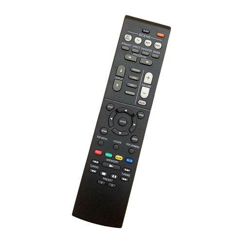 Telecomando ricambio nuovo - di,