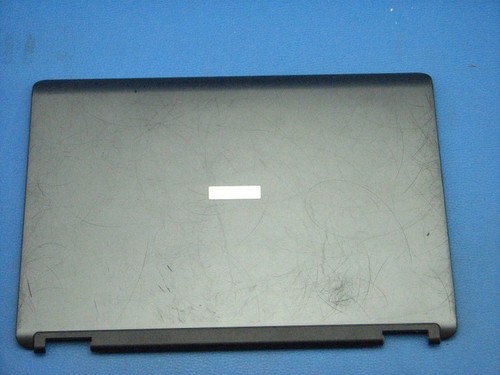 Coperchio display toshiba - display,