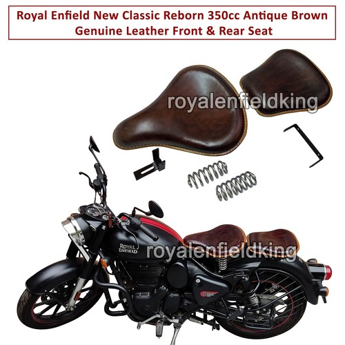 Per reale enfield classico 350 - reale,
