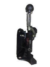 LEVA CAMBIO PER FIAT 500 Serie