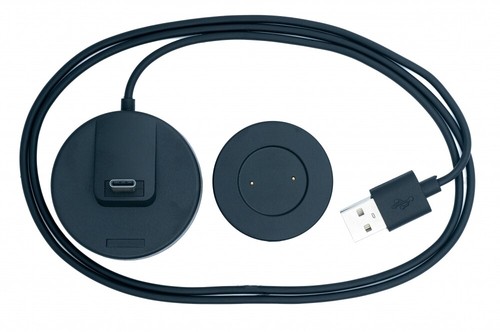 Cavo usb nero stazione - usb,