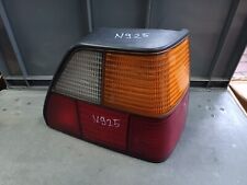 VW Golf 2 II 19E Fanale Posteriore Fanale posteriore dx 191945112B