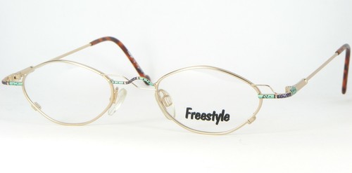 Occhiali vista freestyle - freestyle, by