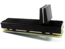 1pcs DJ 704-DJM250-A032 gruppo