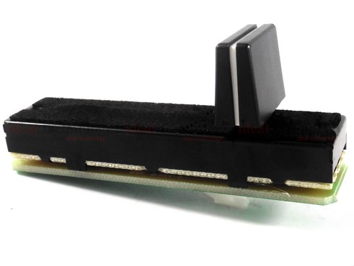 1pcs 704 djm250 a032 gruppo - dj, 704-djm250-a032