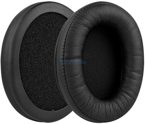 Replacement ear pads for - replacement,