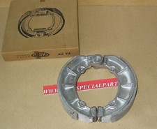 PARILLA 125 GANASCE FRENO