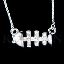 Ichthus/Pesce Osso IN