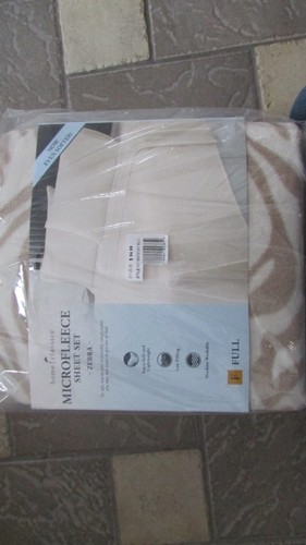 Nuovo set lenzuola - nuovo,