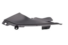 Carena Copertura Laterale