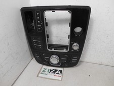 Tastiera Navigatore Audi A6 C7 2012 4G1919610B