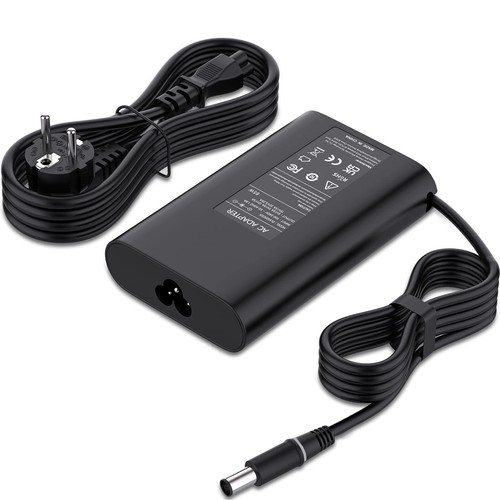 65w alimentatore caricatore - 65w,