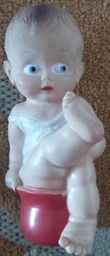 Bambino vasino ledra - su,