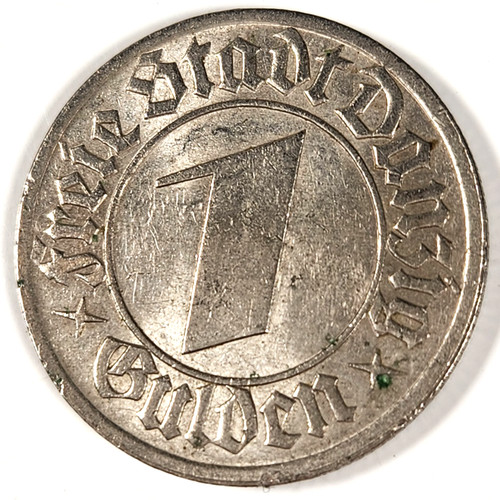 1932 libera città - 1932,