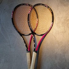 Racchette da tennis Wilson