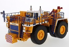 DIECAST MASTERS, BELAZ 74131
