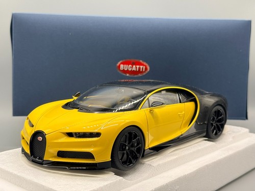 Modellini auto autoart - modellini,