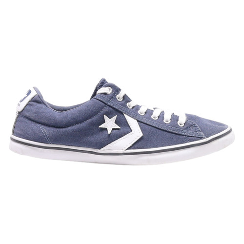 Converse scarpe sportive basse - converse,
