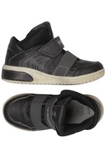 Geox scarpa da bambino ragazzo