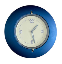 Orologio parete guzzini - orologio,