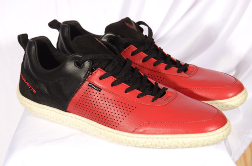 Scarpe sneakers piloti - scarpe,