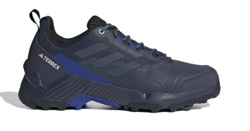 Ih1165 adidas eastrail - ih1165,