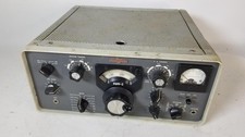 Ricetrasmettitore radioamatore