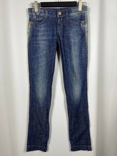 Jeans miss sixty - jeans, blu
