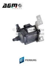 POMPA ACQUA PIERBURG X FIAT